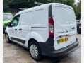 Ford Transit Connect 1.6 TDCi 200 L1 H1 4dr 13