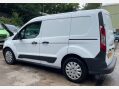 Ford Transit Connect 1.6 TDCi 200 L1 H1 4dr 14