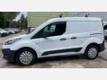 Ford Transit Connect 1.6 TDCi 200 L1 H1 4dr 17