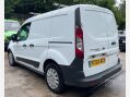 Ford Transit Connect 1.6 TDCi 200 L1 H1 4dr 13