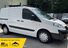 Peugeot Expert 1.6 HDi Professional L1 H1 4dr