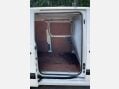 Peugeot Expert 1.6 HDi Professional L1 H1 4dr 9