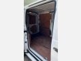 Peugeot Expert 1.6 HDi Professional L1 H1 4dr 10