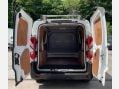 Peugeot Expert 1.6 HDi Professional L1 H1 4dr 15