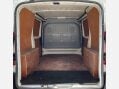 Peugeot Expert 1.6 HDi Professional L1 H1 4dr 16