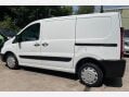Peugeot Expert 1.6 HDi Professional L1 H1 4dr 19