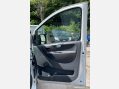 Peugeot Expert 1.6 HDi Professional L1 H1 4dr 28
