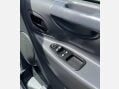 Peugeot Expert 1.6 HDi Professional L1 H1 4dr 29