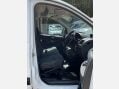 Peugeot Expert 1.6 HDi Professional L1 H1 4dr 30