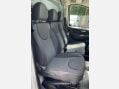 Peugeot Expert 1.6 HDi Professional L1 H1 4dr 31