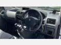 Peugeot Expert 1.6 HDi Professional L1 H1 4dr 32