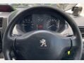 Peugeot Expert 1.6 HDi Professional L1 H1 4dr 33