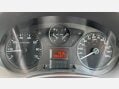 Peugeot Expert 1.6 HDi Professional L1 H1 4dr 34