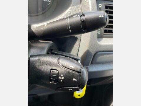 Peugeot Expert 1.6 HDi Professional L1 H1 4dr 35