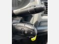 Peugeot Expert 1.6 HDi Professional L1 H1 4dr 35