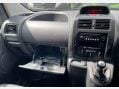 Peugeot Expert 1.6 HDi Professional L1 H1 4dr 36