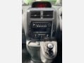 Peugeot Expert 1.6 HDi Professional L1 H1 4dr 37