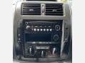 Peugeot Expert 1.6 HDi Professional L1 H1 4dr 38
