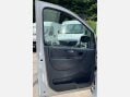 Peugeot Expert 1.6 HDi Professional L1 H1 4dr 39
