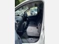 Peugeot Expert 1.6 HDi Professional L1 H1 4dr 40