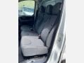 Peugeot Expert 1.6 HDi Professional L1 H1 4dr 41