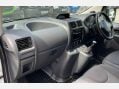 Peugeot Expert 1.6 HDi Professional L1 H1 4dr 42
