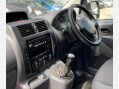 Peugeot Expert 1.6 HDi Professional L1 H1 4dr 43