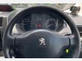 Peugeot Expert 1.6 HDi Professional L1 H1 4dr 33