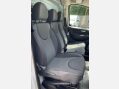 Peugeot Expert 1.6 HDi Professional L1 H1 4dr 31