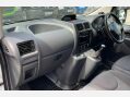Peugeot Expert 1.6 HDi Professional L1 H1 4dr 42