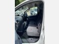Peugeot Expert 1.6 HDi Professional L1 H1 4dr 40