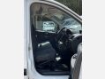 Peugeot Expert 1.6 HDi Professional L1 H1 4dr 30