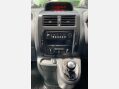 Peugeot Expert 1.6 HDi Professional L1 H1 4dr 37