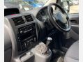 Peugeot Expert 1.6 HDi Professional L1 H1 4dr 43