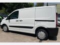 Peugeot Expert 1.6 HDi Professional L1 H1 4dr 19