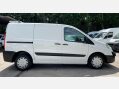 Peugeot Expert 1.6 HDi Professional L1 H1 4dr 7