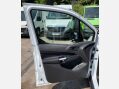 Ford Transit Connect 1.6 TDCi 200 Trend L1 H1 4dr 34
