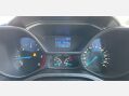 Ford Transit Connect 1.6 TDCi 200 Trend L1 H1 4dr 29