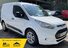 Ford Transit Connect 1.6 TDCi 200 Trend L1 H1 4dr