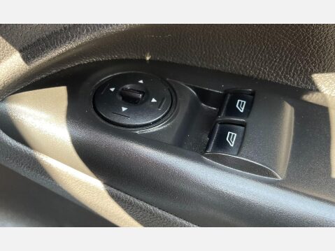 Ford Transit Connect 1.6 TDCi 200 Trend L1 H1 4dr 22