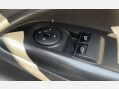 Ford Transit Connect 1.6 TDCi 200 Trend L1 H1 4dr 22