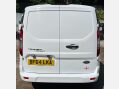 Ford Transit Connect 1.6 TDCi 200 Trend L1 H1 4dr 10