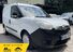 Vauxhall Combo 1.3 CDTi 2000 ecoFLEX 16v FWD L1 H1 (s/s) 3dr