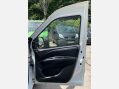 Vauxhall Combo 1.3 CDTi 2000 ecoFLEX 16v FWD L1 H1 (s/s) 3dr 28