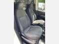Vauxhall Combo 1.3 CDTi 2000 ecoFLEX 16v FWD L1 H1 (s/s) 3dr 30