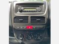 Vauxhall Combo 1.3 CDTi 2000 ecoFLEX 16v FWD L1 H1 (s/s) 3dr 35