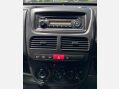Vauxhall Combo 1.3 CDTi 2000 ecoFLEX 16v FWD L1 H1 (s/s) 3dr 36
