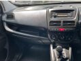Vauxhall Combo 1.3 CDTi 2000 ecoFLEX 16v FWD L1 H1 (s/s) 3dr 34