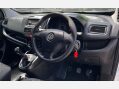 Vauxhall Combo 1.3 CDTi 2000 ecoFLEX 16v FWD L1 H1 (s/s) 3dr 31