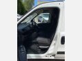 Vauxhall Combo 1.3 CDTi 2000 ecoFLEX 16v FWD L1 H1 (s/s) 3dr 38